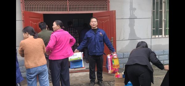 图片2