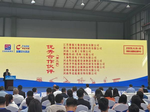 图片7