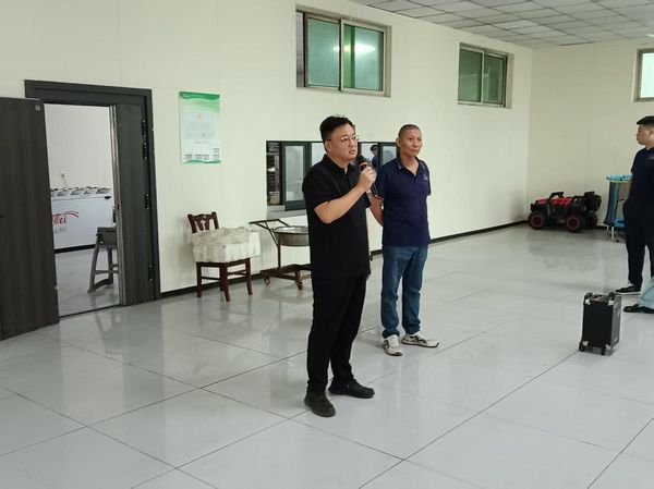 图片6