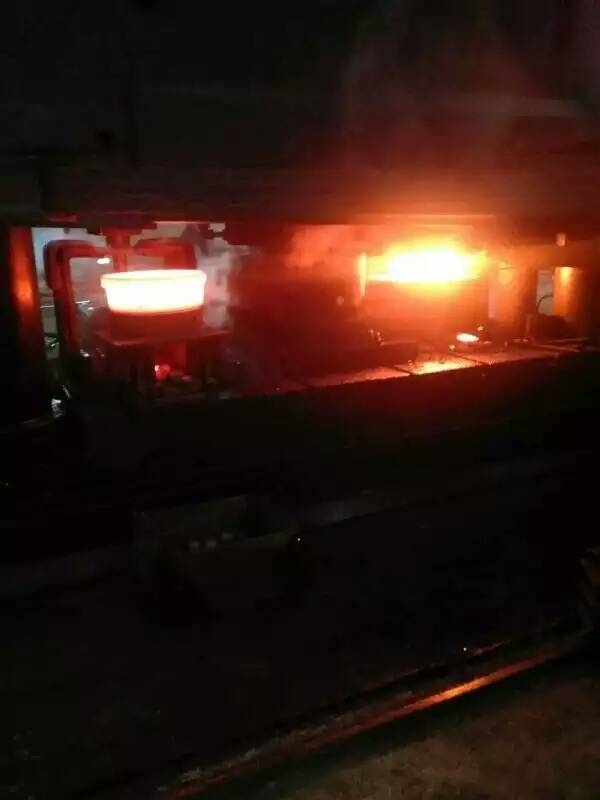 QQ图片20171201134210