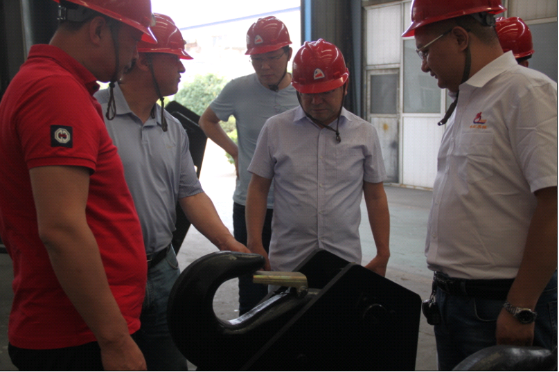 微信图片_20020101001322