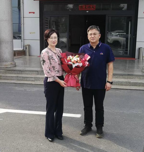 微信图片_20240927163537