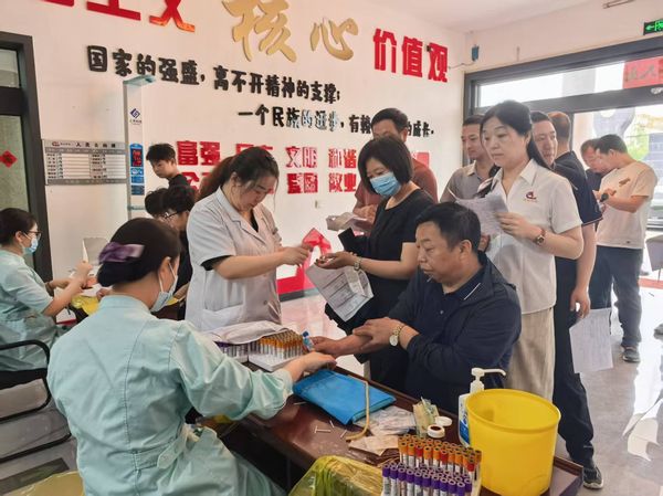 微信图片_20250612170411